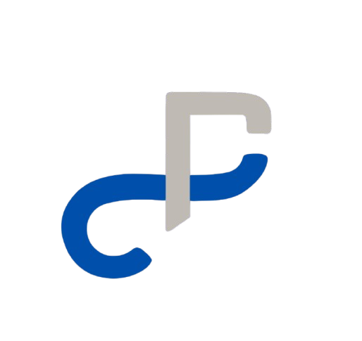 Roenplast